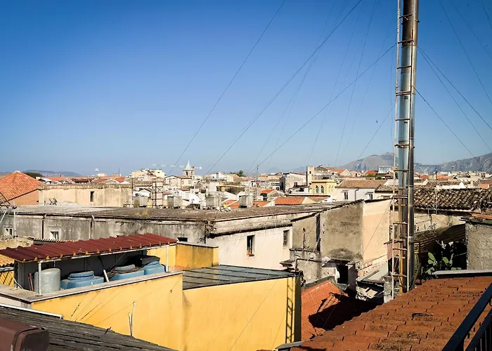Internos Home - Centro
