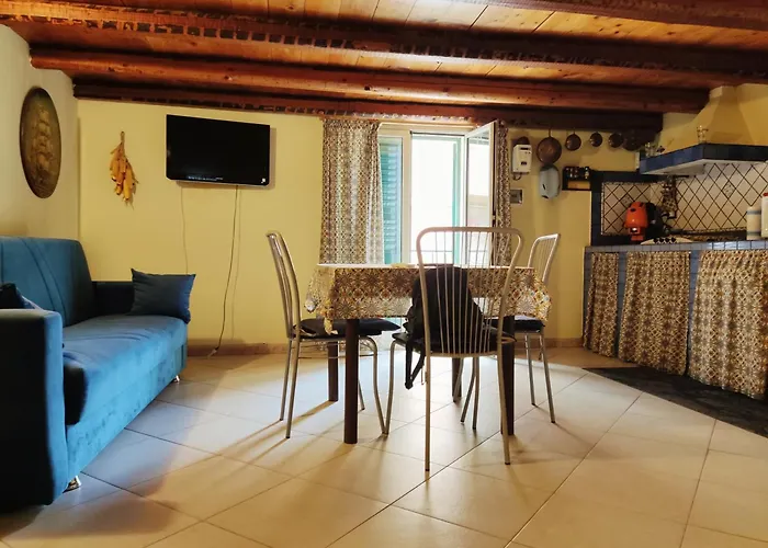 Maison Al-Aziz